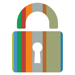 We offer security keyholding, patrols, cctv services, alarm response, sharps advice and courier services