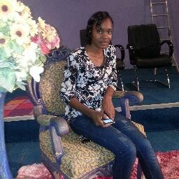 pdeewealth's profile picture. I'm a Christian born of God nd full of de Holy Spirit!!! I'm victory personified, on de success path always, perfect nd excellent, forever enthroned in glory!!!