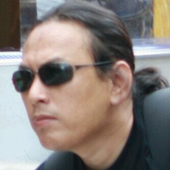 Rock n  Roll man...