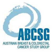 ABCSG(@ABCSGVienna) 's Twitter Profile Photo