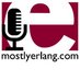 MostlyErlang (@mostlyerlang) Twitter profile photo MostlyErlang (@mostlyerlang) Twitter profile photo
