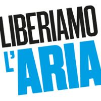 Liberiamo l'aria (@liberiamolaria) 's Twitter Profile Photo