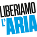 Liberiamo l'aria (@liberiamolaria) Twitter profile photo Liberiamo l'aria (@liberiamolaria) Twitter profile photo