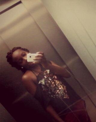 BiiBiiShU's profile picture. ★ 05/05/89day Of Christopher Maurice Brown...I lovee U so much ^.^.. #team breezy...Keep Calm And Love Chris Brown!3★