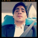 Alex López (@alexos1010123) Twitter