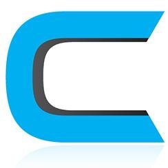 Ceasium is a Small Team who specialized International Software Developing Web Development , E-Commerce, Content Management Systems and Search Engine Optimizing
