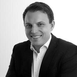 passionate for music, sports and events