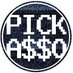 ํผ์นด์ (@pickass0) Twitter profile photo ํผ์นด์ (@pickass0) Twitter profile photo