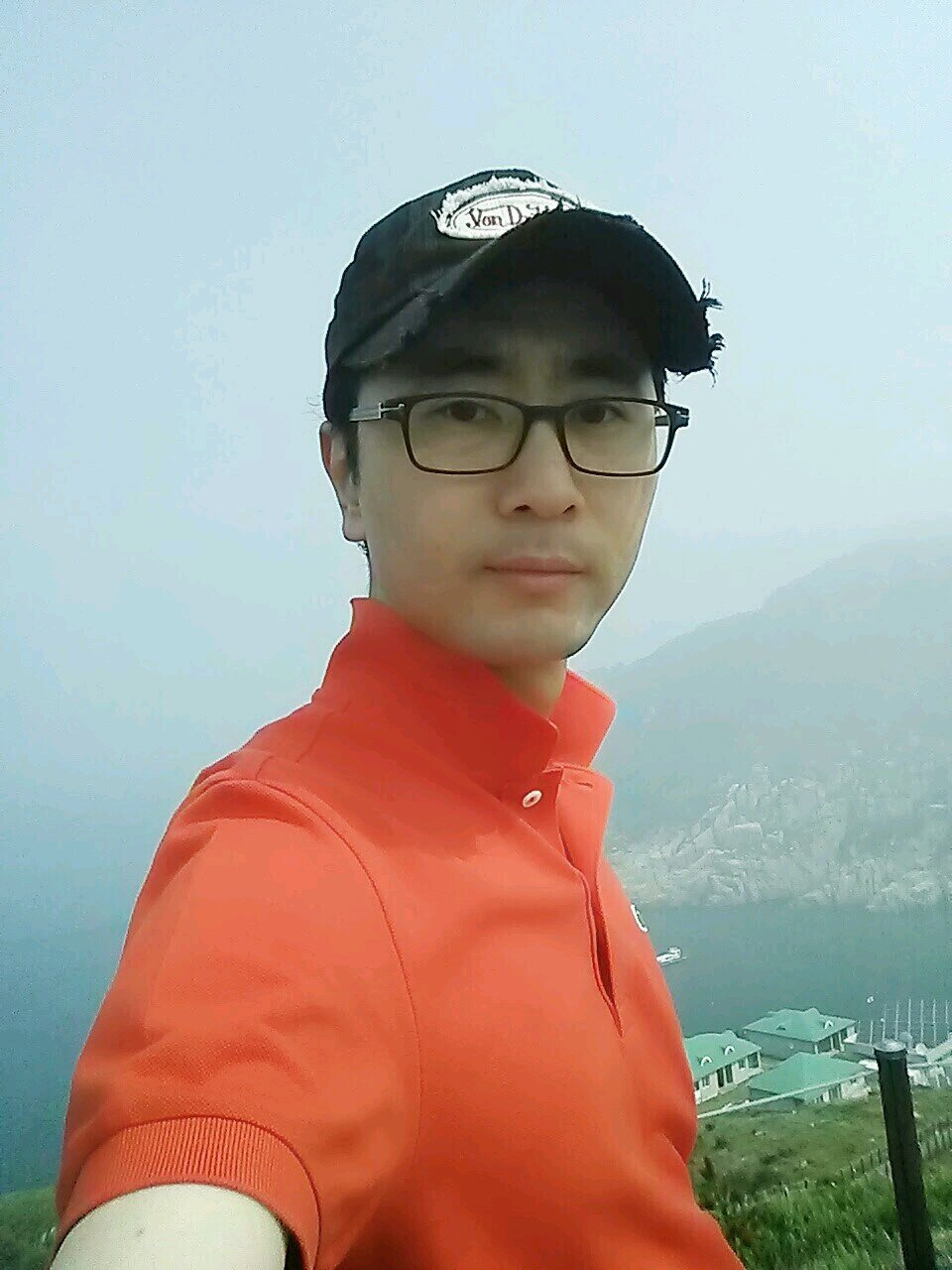 수영, 여행, 독서, 만화, 보드, 발전