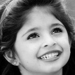 alfatlawia's profile picture. 