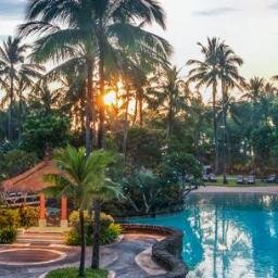 Semua orang ingin mendapat apresiasi.Jika Anda ingin memberi apresiasi kepada seseorang jangalah disimpan sebagai rahasia