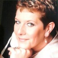Tracy How (@tracy_how) 's Twitter Profile
