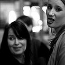 Echo Bell - @echobell53 - Twitter