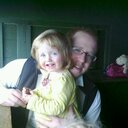 Barry Griffiths - @BarryG78 - Twitter