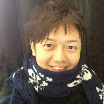 山本 尚弘