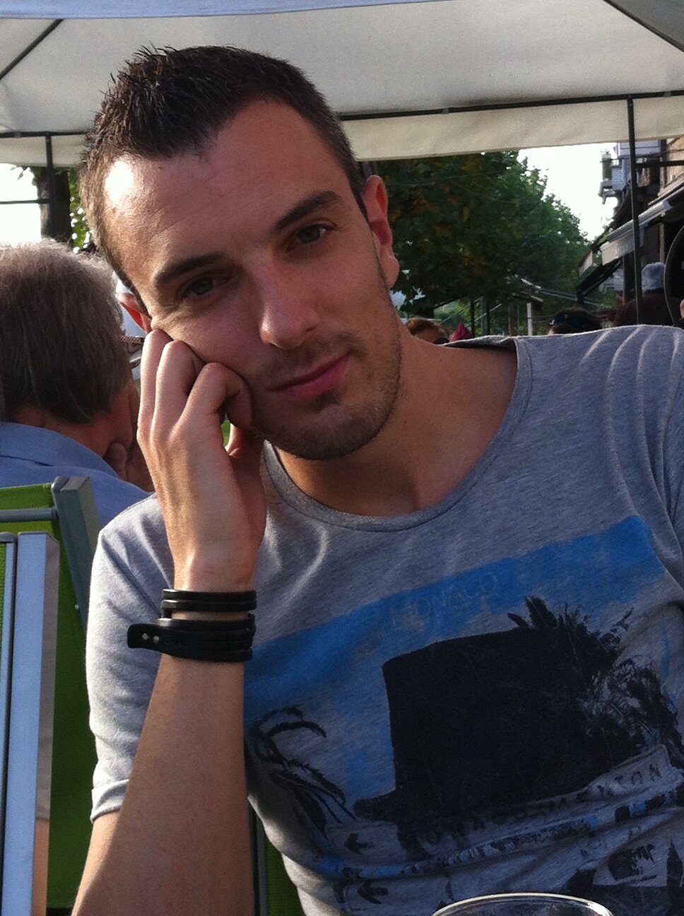 tof2rafc Profile Picture