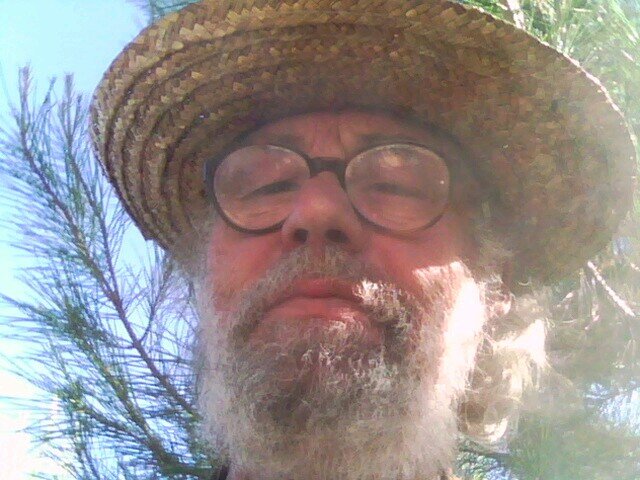 5burghe's profile picture. torinista, comunista