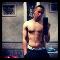 principe de la verga (@raulpolloanta) 's Twitter Profile