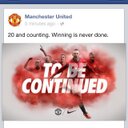 tim wilkes - @wilkes_tim - Twitter