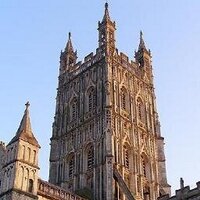 Gloucester News (@gloucester_news) 's Twitter Profile
