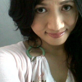 Semua butuh proses.....@ . 27C8978B