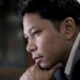 Victor Cui (@victorcui) Twitter profile photo Victor Cui (@victorcui) Twitter profile photo