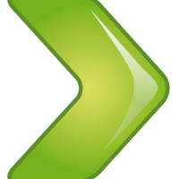 maven ventures (@mavenventures) 's Twitter Profile
