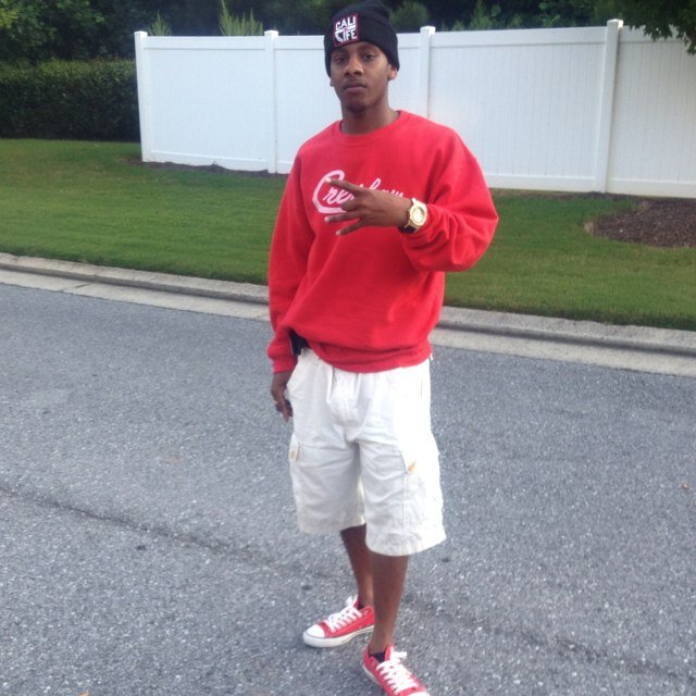 AddictxGang_KB Profile Picture