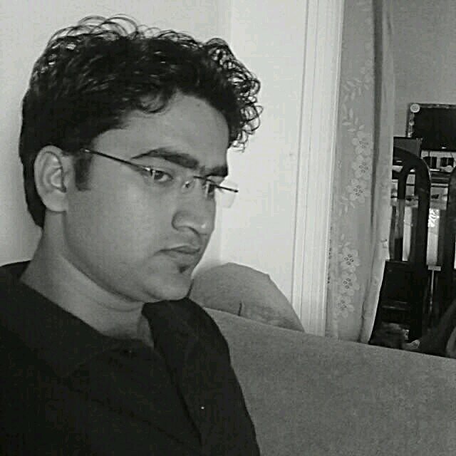 SCMLD Student
