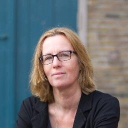 schrijver * interviewer * brugwachter * bond van volkstuinders
