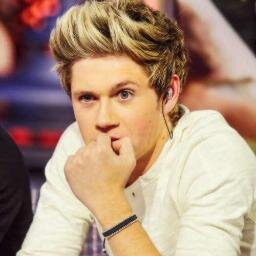 Niall_My_Baby_'s profile picture. Niall/Larry Account. Been a Niall girl since the beginning, forever waiting for the day he follows me and Larry comes out