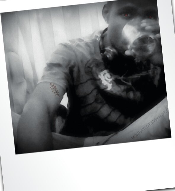 MMorotsi's profile picture. Open for anything,anytime,anywhere