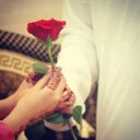 ☺ (@11noufe_22) Twitter