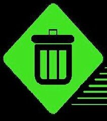 mcskinner53's profile picture. 