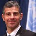 Francesco Toldo (@toldofrancesco) Twitter profile photo Francesco Toldo (@toldofrancesco) Twitter profile photo