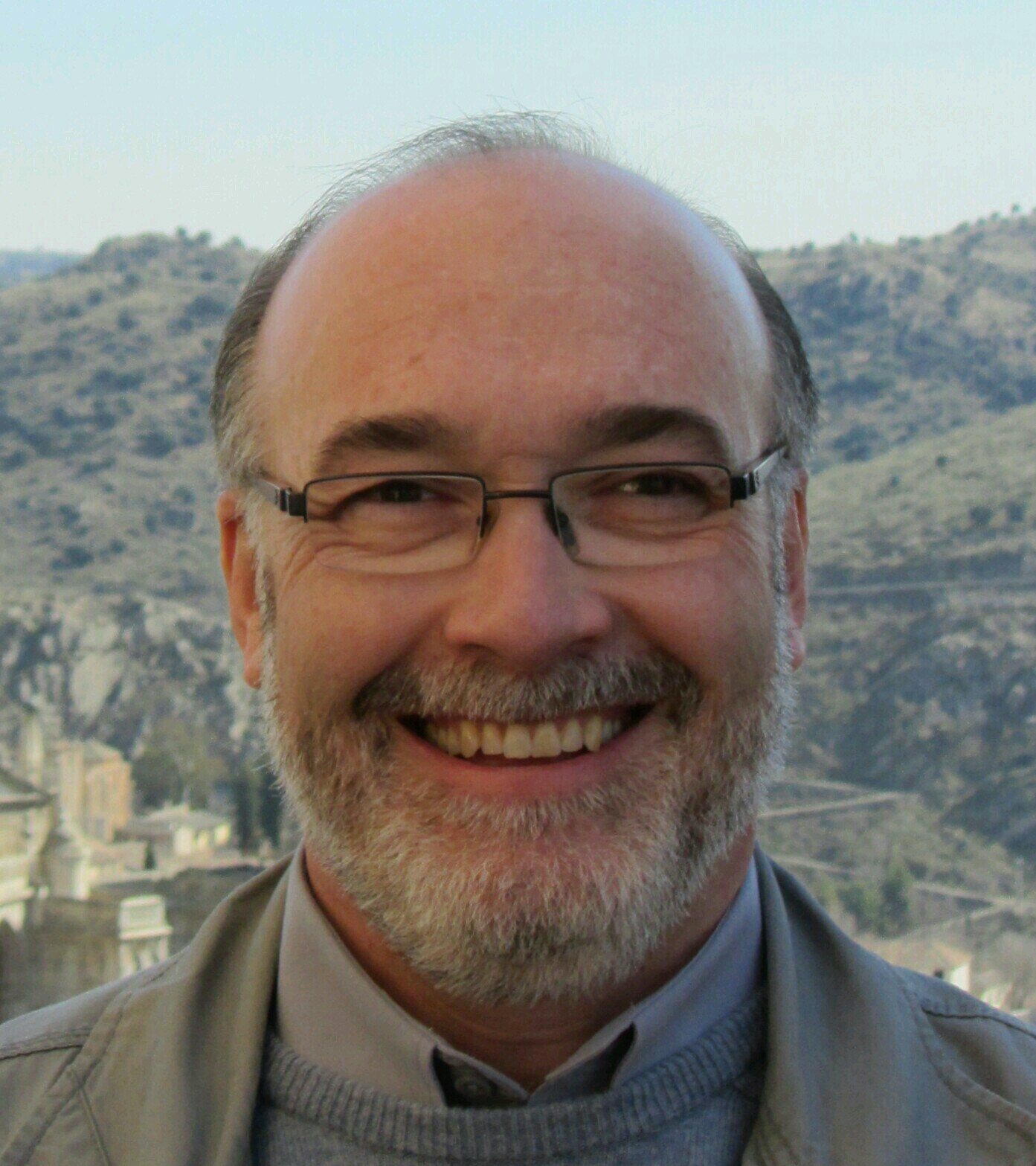 ephi2000's profile picture. 