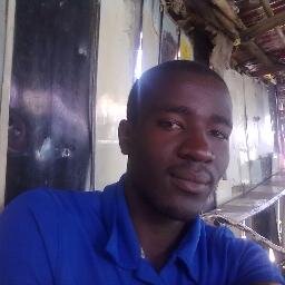 jay_ule_mjaka's profile picture. football pundit| internet junkie| best snooker player| engineer in the making........ k'ogalo by birth but do i say