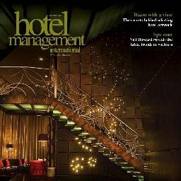 Hotel Management International allows you to reach the most influential decision-makers at the major hotel chains worldwide.
