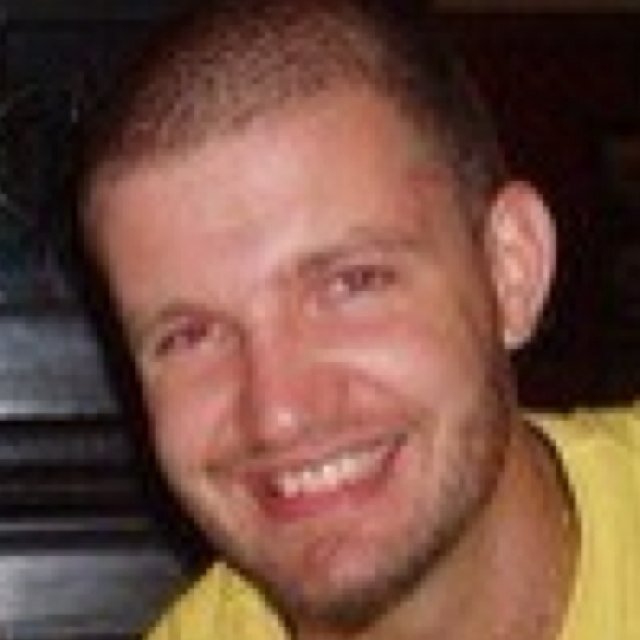 Mickmccarthy9's profile picture. personal development and psychological coach