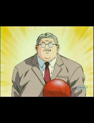 漫画キャラの放った名言 Bot この文明社会に生きる僕らは 見た目ばかりに惑わされ 大切な何かを 忘れてしまっているのかもしれない ピューと吹く ジャガー ハマー