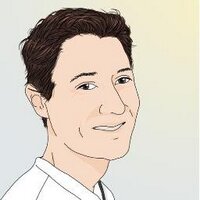 David Larlet (@davidbgk) 's Twitter Profile