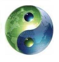 ETTechnologies2's profile picture. Our Customers Agree. Expert Services, affordable rates, best quality customer service.