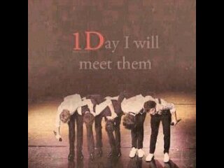 One of thousands unofficial fanbase of the most famous boyband in the planet. One Direction. Openfollowback every sunday;) #1DFamily