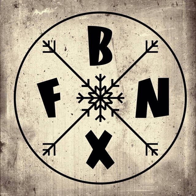 Bienvenidos a Fun Box! El primer club que ofrece más de 9 meses de entrenamiento, ya que tenemos a nuestra disposición las instalaciones de Madrid SnowZone.