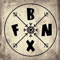 FunBox Snowboard (@funboxsnowboard) 's Twitter Profile
