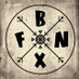 FunBox Snowboard (@funboxsnowboard) Twitter profile photo