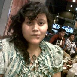 i' live at surabaya east java ..... i'am study at barunawati senior high school... i'am hobby is singing.. :D