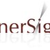 InnerSight Counselling and Training Center LLP (@innersight_in) Twitter profile photo InnerSight Counselling and Training Center LLP (@innersight_in) Twitter profile photo