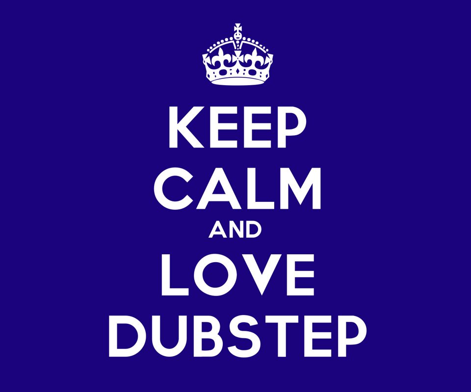 adolescente adora youtuber/gamers como rubius y mangel    we3youtube   keep calm and  love vosotros