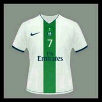 عبودى (@_aboo0oody) 's Twitter Profile